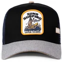 kepure-islenkta-juoda-snapback-sumo-surfing-samoa-islands-hft-coastal