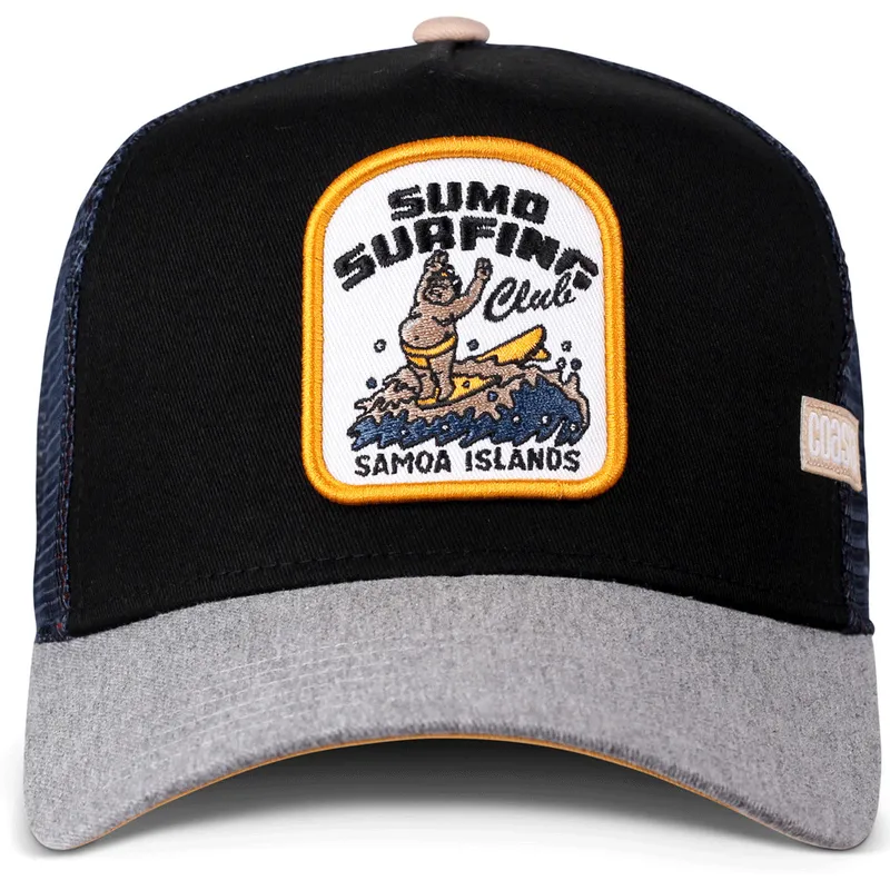 kepure-islenkta-juoda-snapback-sumo-surfing-samoa-islands-hft-coastal