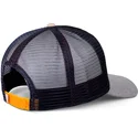 kepure-islenkta-juoda-snapback-sumo-surfing-samoa-islands-hft-coastal