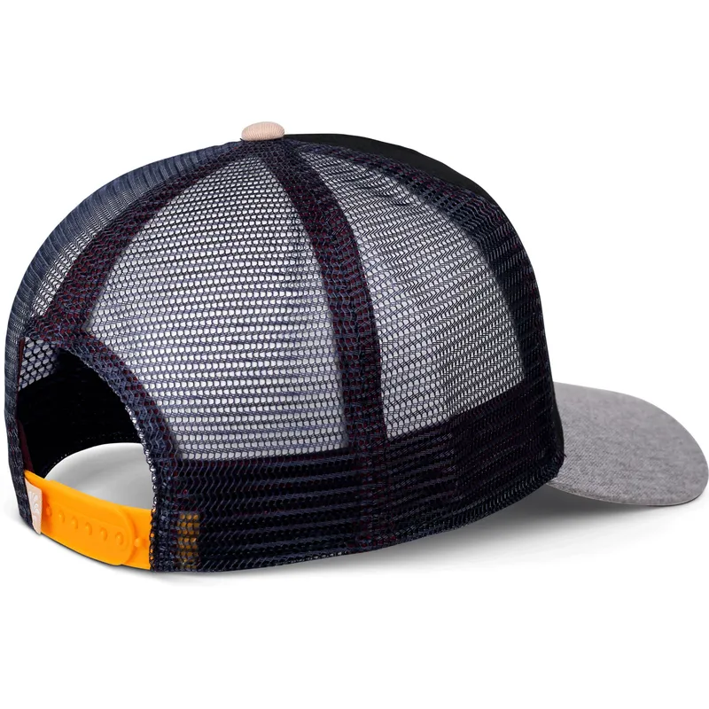 kepure-islenkta-juoda-snapback-sumo-surfing-samoa-islands-hft-coastal