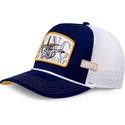 cap-islenkta-navy-blue-snapback-coastal