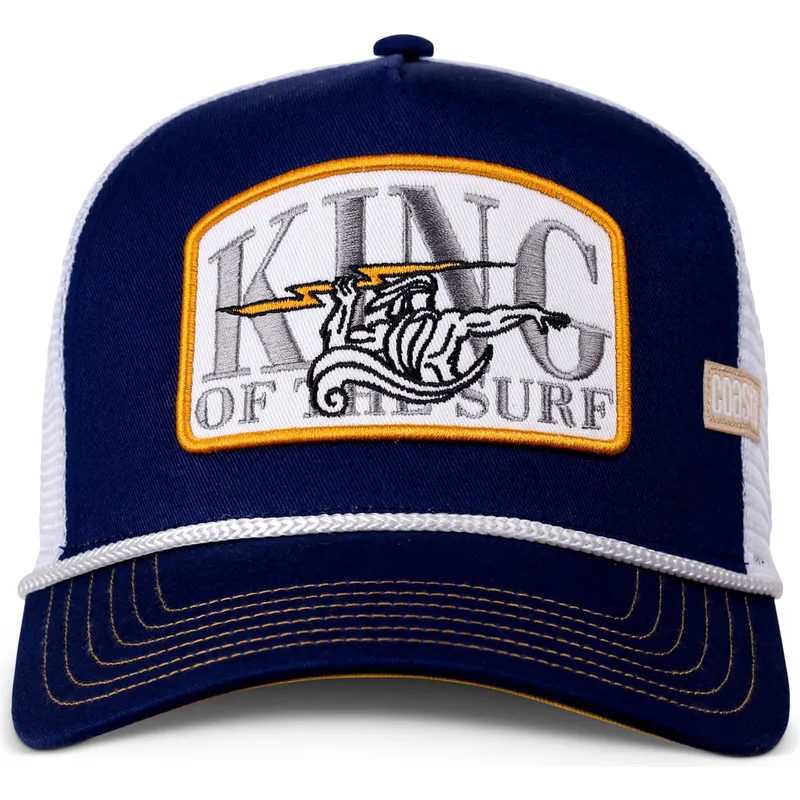 cap-islenkta-navy-blue-snapback-coastal