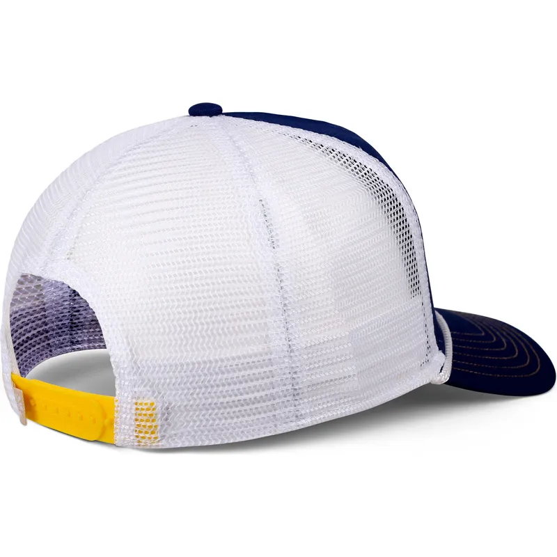 cap-islenkta-navy-blue-snapback-coastal