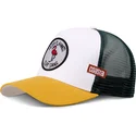 kepure-islenkta-ivairiaspalvis-snapback-filthy-flamingo-surf-gang-hft-coastal