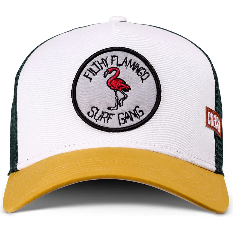 cap-islenkta-multicolor-snapback-coastal