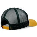 cap-islenkta-multicolor-snapback-coastal