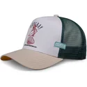 cap-islenkta-multicolor-snapback-coastal