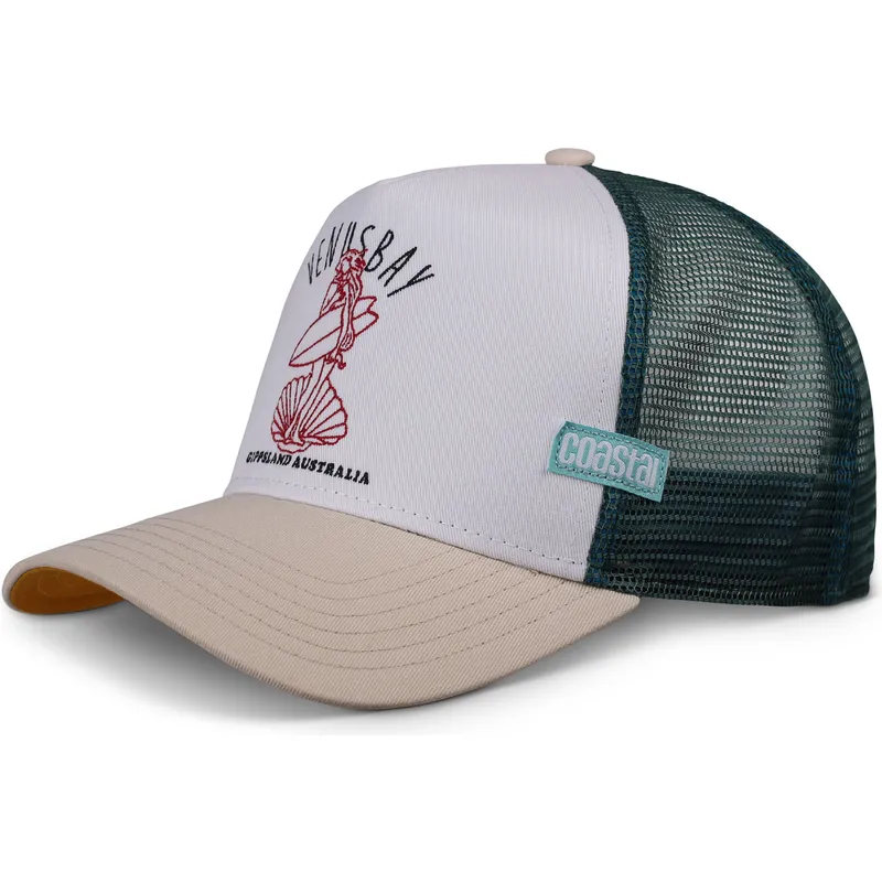 cap-islenkta-multicolor-snapback-coastal