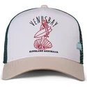 kepure-islenkta-ivairiaspalvis-snapback-venus-bay-hft-coastal