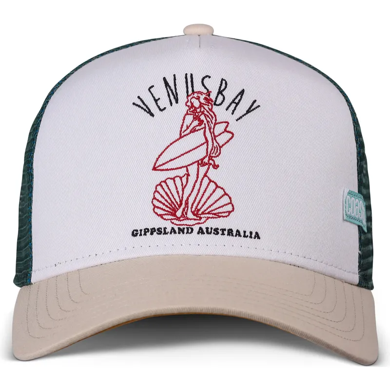 cap-islenkta-multicolor-snapback-coastal