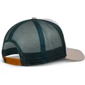 cap-islenkta-multicolor-snapback-coastal