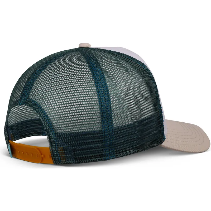 cap-islenkta-multicolor-snapback-coastal