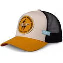 czapka-trucker-bezowo-czarna-machu-picchu-hft-coastal