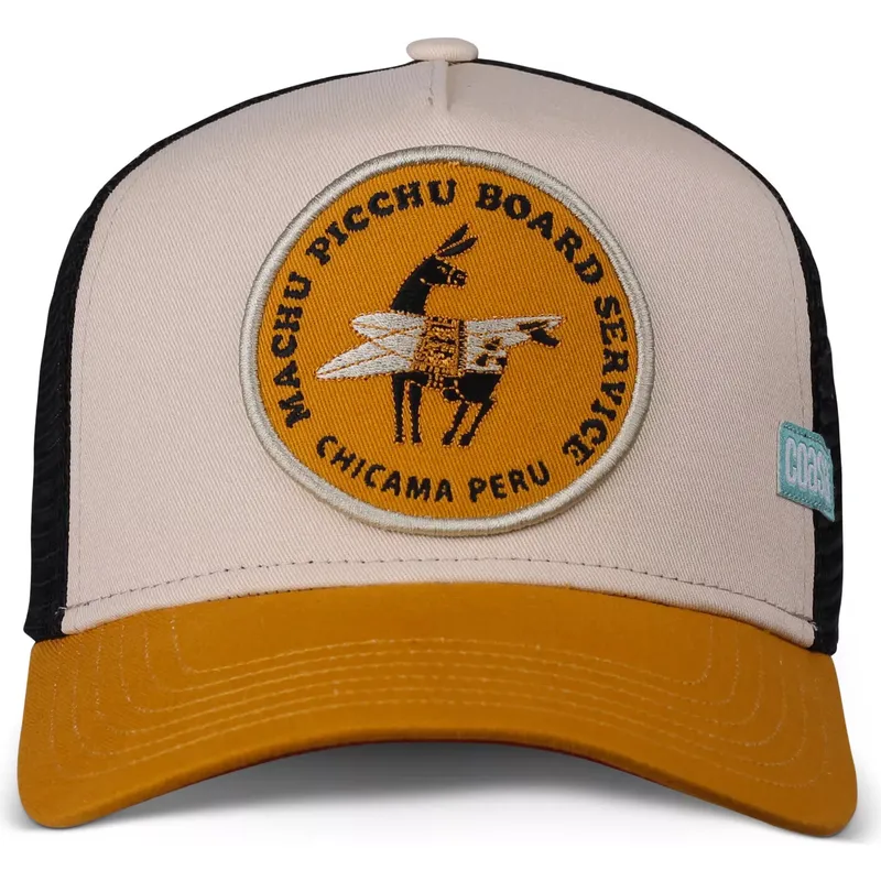 kepure-islenkta-ivairiaspalvis-snapback-machu-picchu-hft-coastal