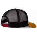 kepure-islenkta-ivairiaspalvis-snapback-machu-picchu-hft-coastal