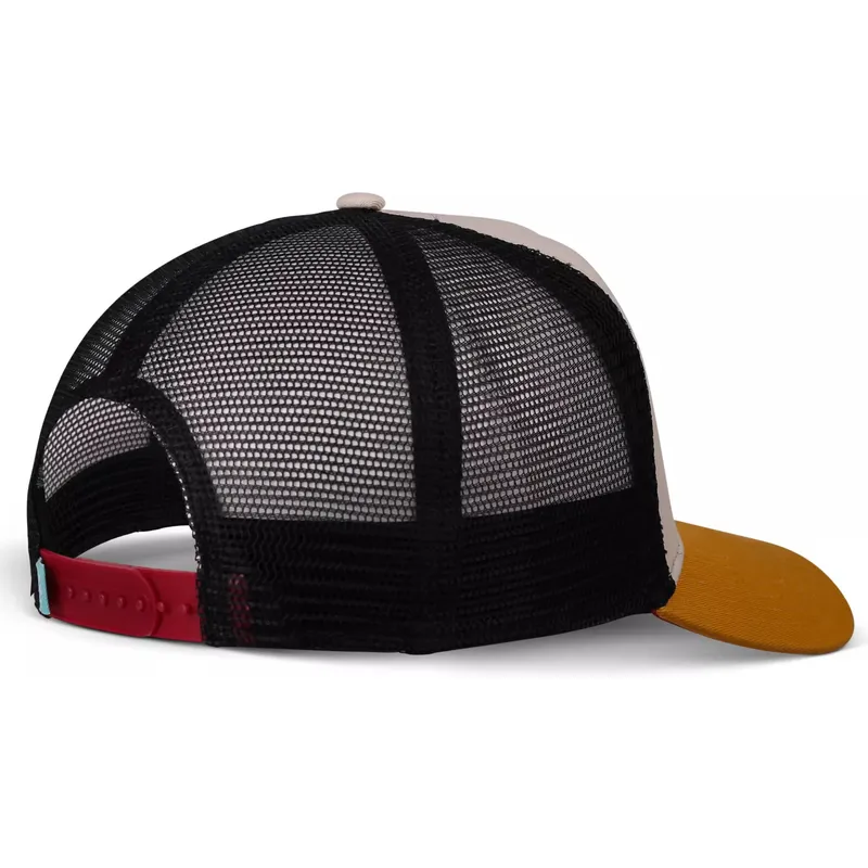 czapka-trucker-bezowo-czarna-machu-picchu-hft-coastal