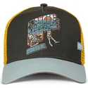 cap-islenkta-multicolor-snapback-coastal