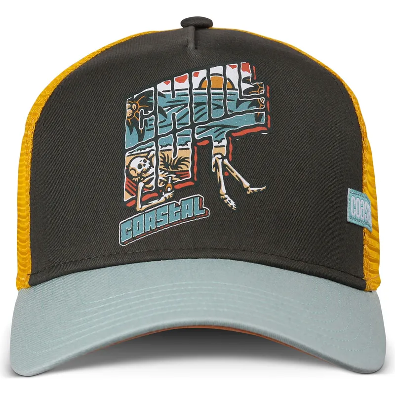 cap-islenkta-multicolor-snapback-coastal
