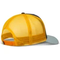 cap-islenkta-multicolor-snapback-coastal