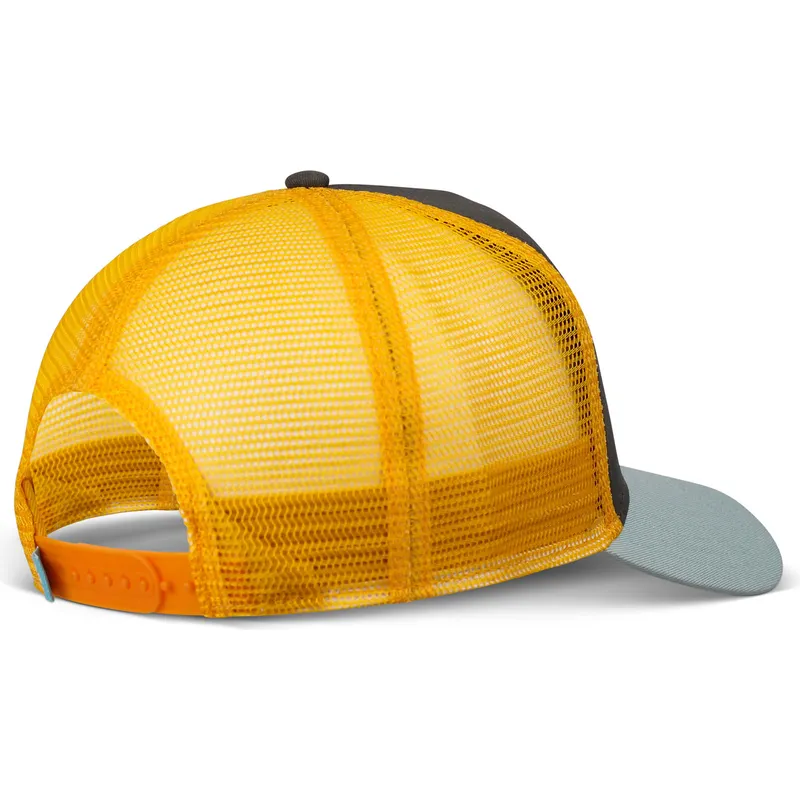 cap-islenkta-multicolor-snapback-coastal