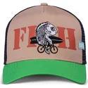 kepure-islenkta-ivairiaspalvis-snapback-fish-hft-coastal