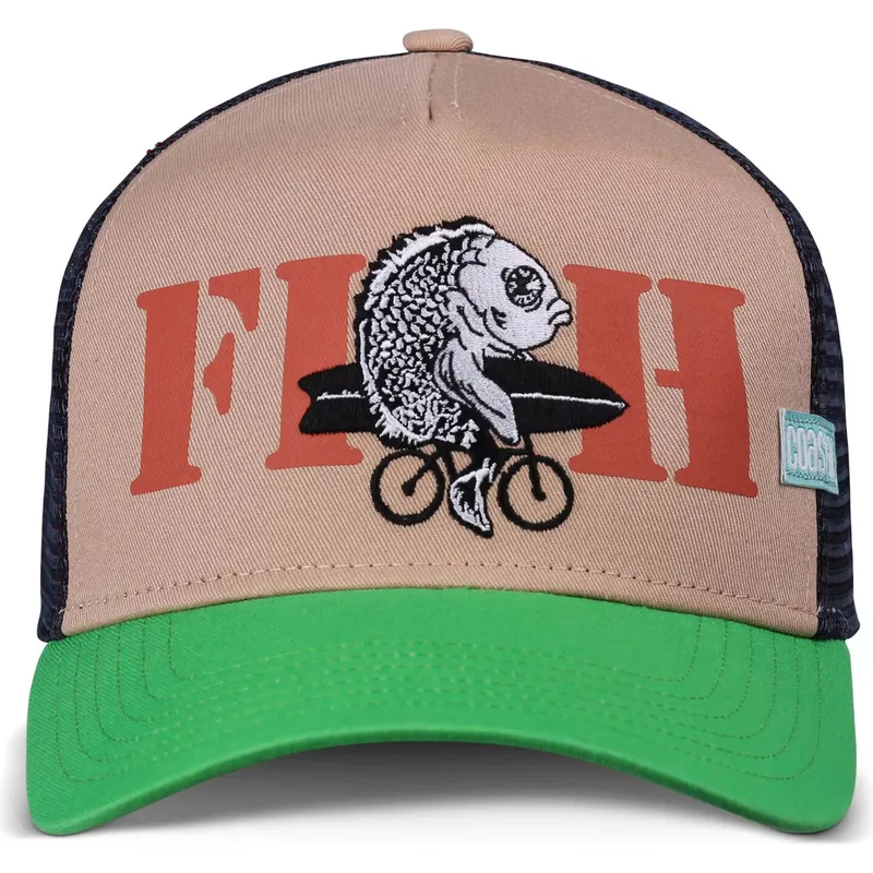 kepure-islenkta-ivairiaspalvis-snapback-fish-hft-coastal