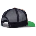 czapka-trucker-bezowa-i-zielona-fish-hft-od-coastal