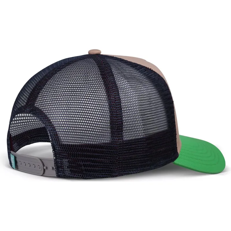 kepure-islenkta-ivairiaspalvis-snapback-fish-hft-coastal