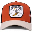 kepure-islenkta-vilkikas-ivairiaspalvis-snapback-grateful-shred-hft-coastal