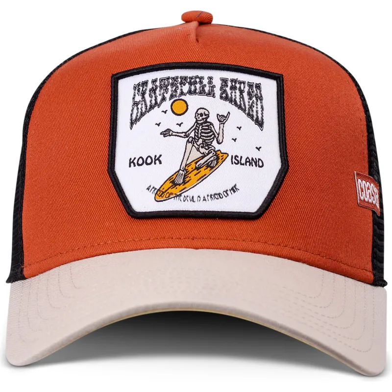 kepure-islenkta-vilkikas-ivairiaspalvis-snapback-grateful-shred-hft-coastal