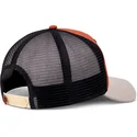kepure-islenkta-vilkikas-ivairiaspalvis-snapback-grateful-shred-hft-coastal