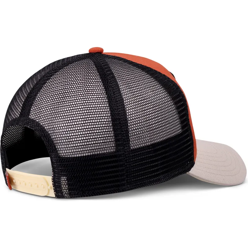 kepure-islenkta-vilkikas-ivairiaspalvis-snapback-grateful-shred-hft-coastal