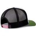 cap-islenkta-multicolor-snapback-coastal