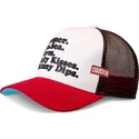 cap-islenkta-multicolor-snapback-coastal