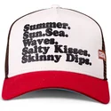 cap-islenkta-multicolor-snapback-coastal