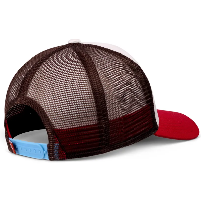 cap-islenkta-multicolor-snapback-coastal