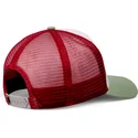 kepure-islenkta-ivairiaspalvis-snapback-slow-ride-high-times-hft-coastal