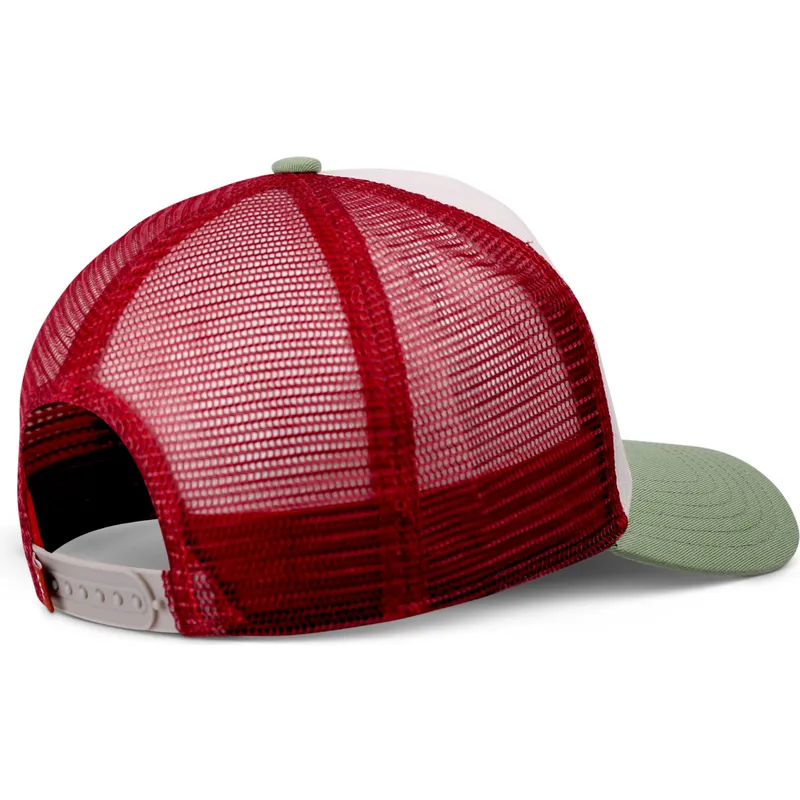 kepure-islenkta-ivairiaspalvis-snapback-slow-ride-high-times-hft-coastal kepure-islenkta-ivairiaspalvis-snapback-slow-ride-high-times-hft-coastal