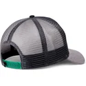 cap-islenkta-black-snapback-coastal