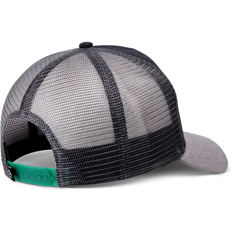 cap-islenkta-black-snapback-coastal