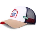 kepure-islenkta-ivairiaspalvis-snapback-simply-livin-hft-coastal
