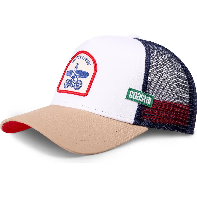 kepure-islenkta-ivairiaspalvis-snapback-simply-livin-hft-coastal