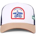 kepure-islenkta-ivairiaspalvis-snapback-simply-livin-hft-coastal