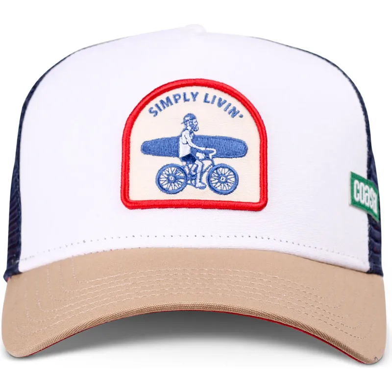 czapka-trucker-biala-i-bezowa-simply-livin-hft-coastal