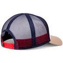 kepure-islenkta-ivairiaspalvis-snapback-simply-livin-hft-coastal