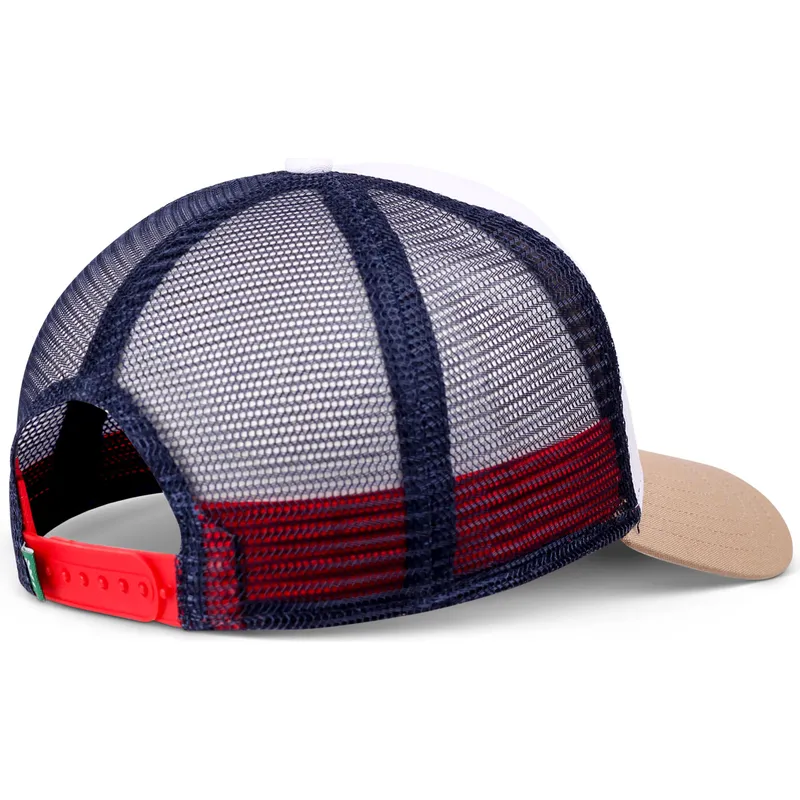 czapka-trucker-biala-i-bezowa-simply-livin-hft-coastal