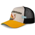 kepure-islenkta-ivairiaspalvis-snapback-viva-la-surfeando-hft-coastal
