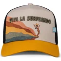 cap-islenkta-multicolor-snapback-coastal