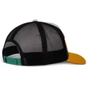 cap-islenkta-multicolor-snapback-coastal
