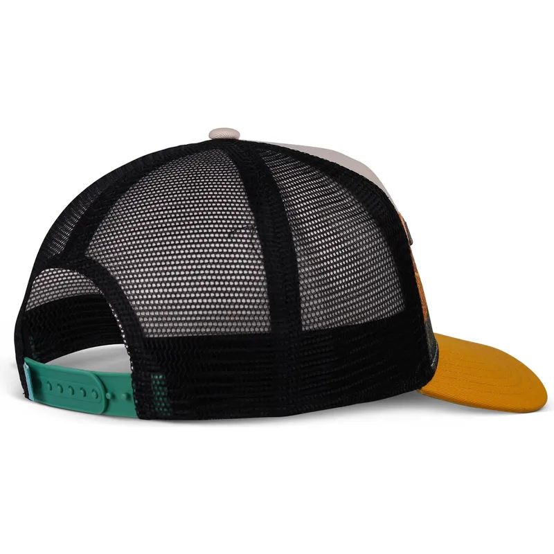 cap-islenkta-multicolor-snapback-coastal